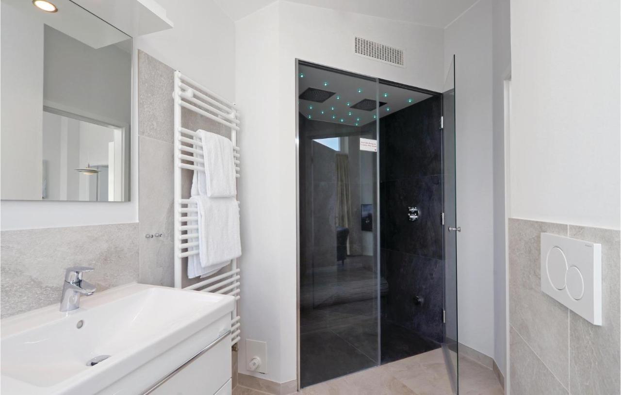 פריוואל Duenenvilla Penthouse Superior מראה חיצוני תמונה