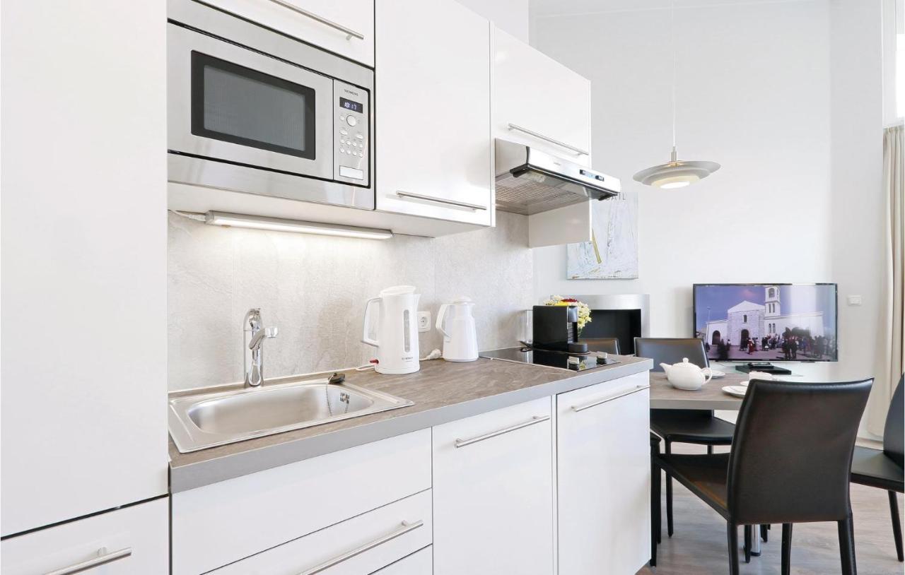 פריוואל Duenenvilla Penthouse Superior מראה חיצוני תמונה