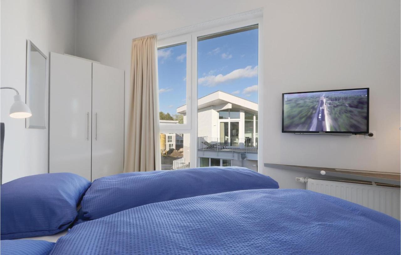פריוואל Duenenvilla Penthouse Superior מראה חיצוני תמונה