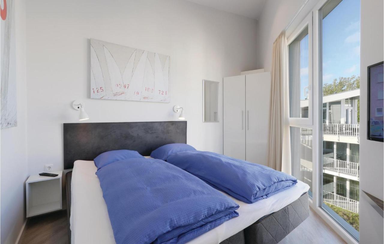 פריוואל Duenenvilla Penthouse Superior מראה חיצוני תמונה